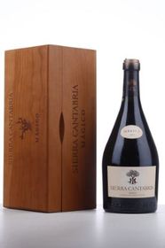 spain-rioja-wine-magico-2017